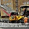 VOLVO, BOMAG, VOGELE, DYNAPAC, CAT