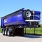 Grunwald 31 m3