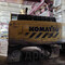 Komatsu РС300-8