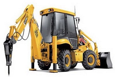 JCB