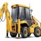 JCB