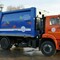 КАМАЗ МК 4546-06