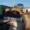 Shantui SD16, Zoomlion ZD160-3