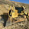 KOMATSU D 275