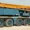 Liebherr LTM1160-5.1