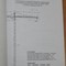 LIEBHERR 200EC-H10 FR-tronic