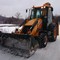 JCB 3cx 