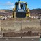 SHANTUI, Komatsu, Caterpillar