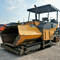 Vogele SUPER 1300-2