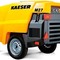 KAESER M-27