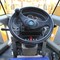 XCMG  XCMG LW300FN