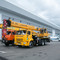 Камаз КС 55713-1В-4