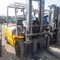 Lonking LG15DТ