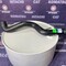 Гидролиния двух-ходовая Hitachi ZX330 для экскаваторов-погрузчиков и экскаваторов строительных