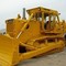 KOMATSU D-155, D-65EX-12, Т-170Б