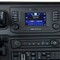SCANIA G 500 A 6×4NZ серия XT 