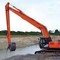 HITACHI