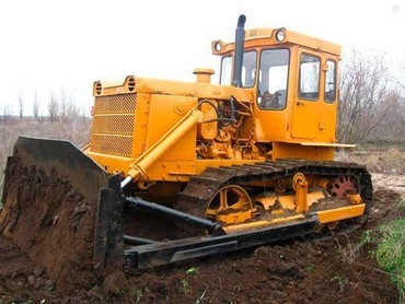 Б-10, Т-170