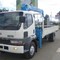 MITSUBISHI FUSO