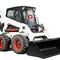 Bobcat S 175