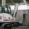 Bobcat-430