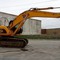 JCB  JS330