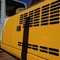 NEWHOLLAND  385