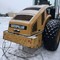 CATERPILLAR CS74