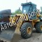 Volvo L120D