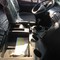 Hyundai HD170 Kanglim KS1256G2 Hyundai HD170 Kanglim KS1256G2