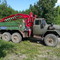 ЗИЛ 131