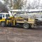 ISUZU