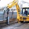 Komatsu