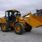XCMG LW300F