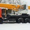 Ивановец КС-45717К-1Р