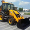 JCB 3CX