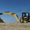 Cat 434