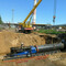 Ditch Witch