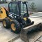 Lonking CDM307