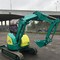 Yanmar B2-5