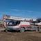 Zoomlion QY30V
