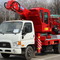 Hyundai Horyong Sky 280
