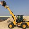 Heracles H580T