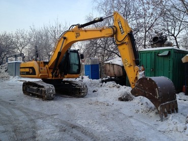 JCB 190