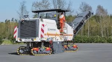 Wirtgen