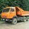 КАМАЗ 65115