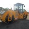 XCMG XD 111