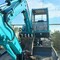 SUMITOMO s120f3