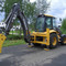 VOLVO BL71
