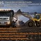 JCB